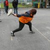 pfingstturnier esv_055